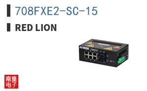 708FXE2-SC-15 ͼƬ